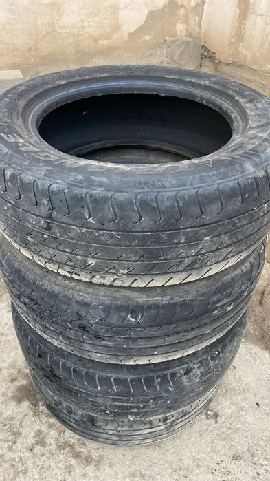 шиналар сатылады !