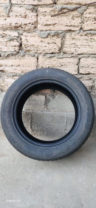 Шины 285/50/ R20