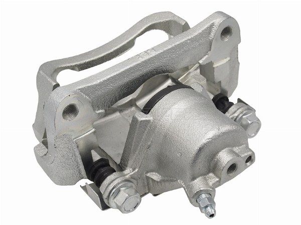 Суппорт Toyota Land cruiser