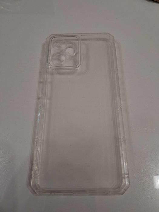 Телефон REALMI C35