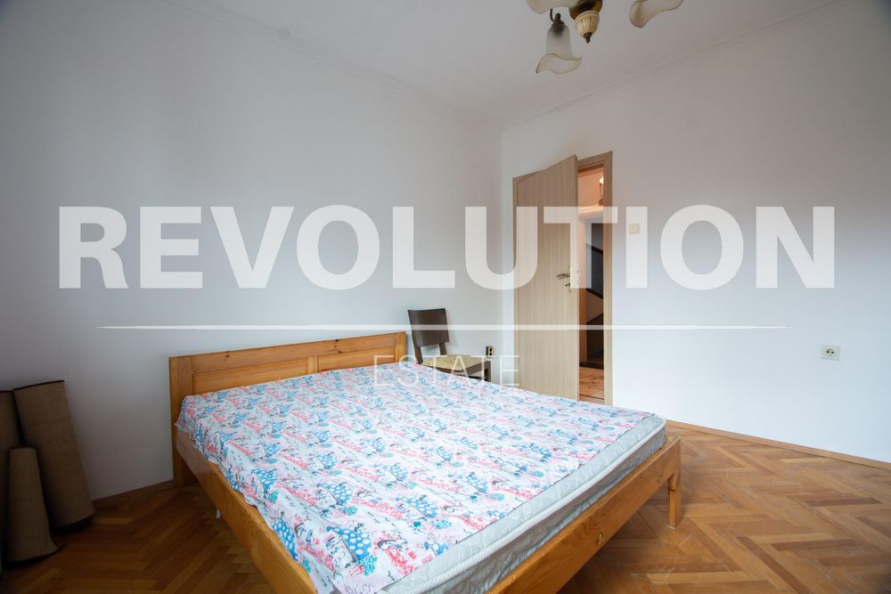 Дава се под наем Двустаен апартамент в София, Сухата река - 50 кв.м за 332 € - Снимка #2