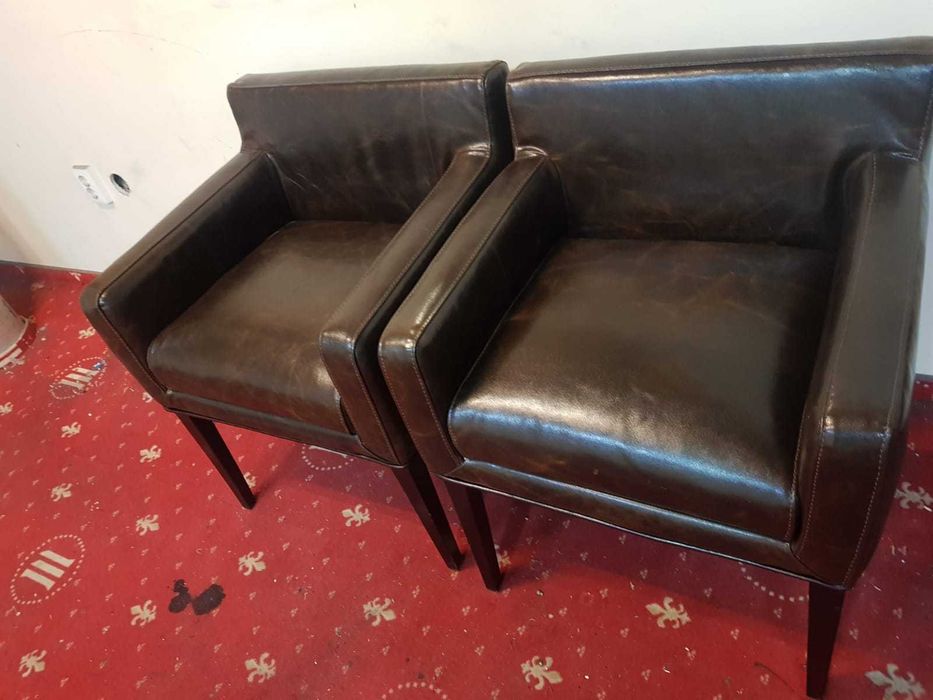 Fotolii moderne,stil minimalist!