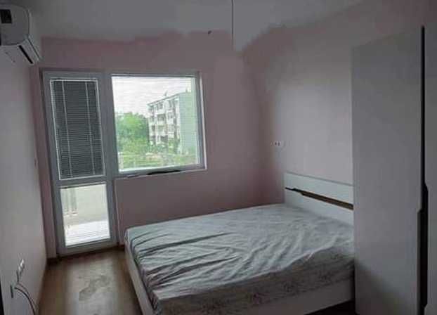 Дава се под наем Тристаен апартамент в Пловдив, Прослав - 115 кв.м за 475 € - Снимка #3