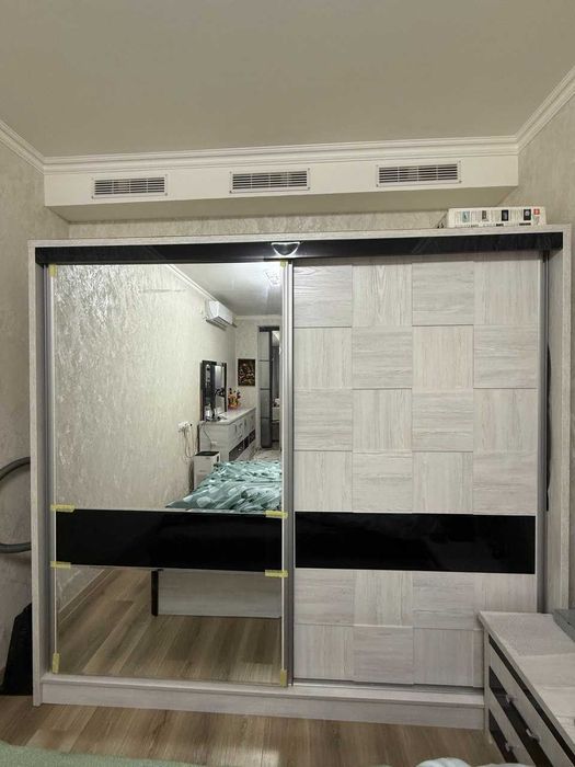 Продам мебель в хорошем состоянии