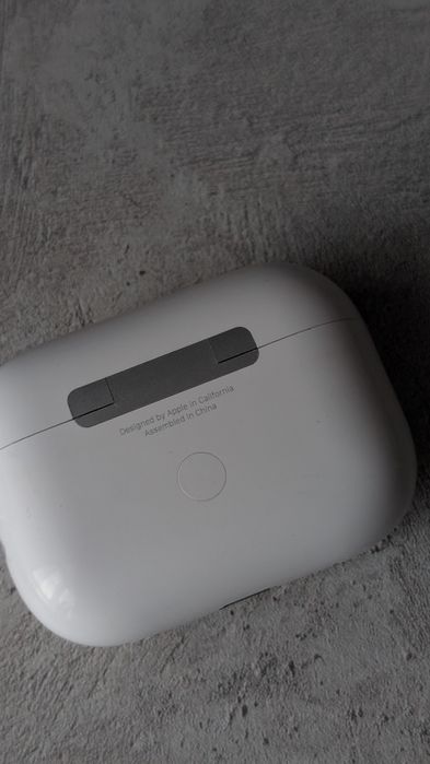 Продам аирподс про 2