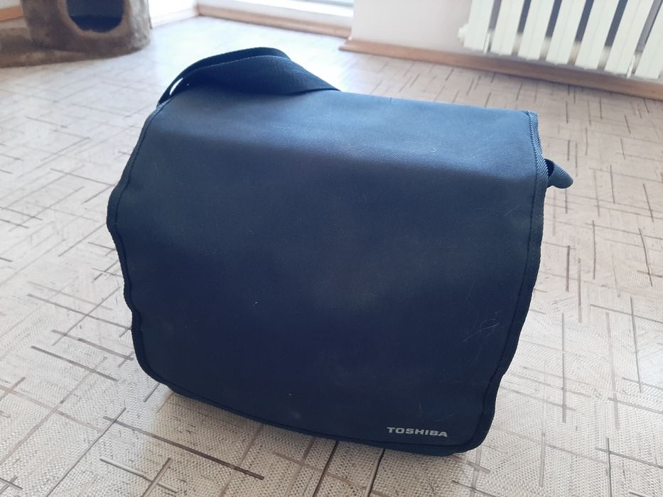 Проектор Toshiba TLP-XD2000