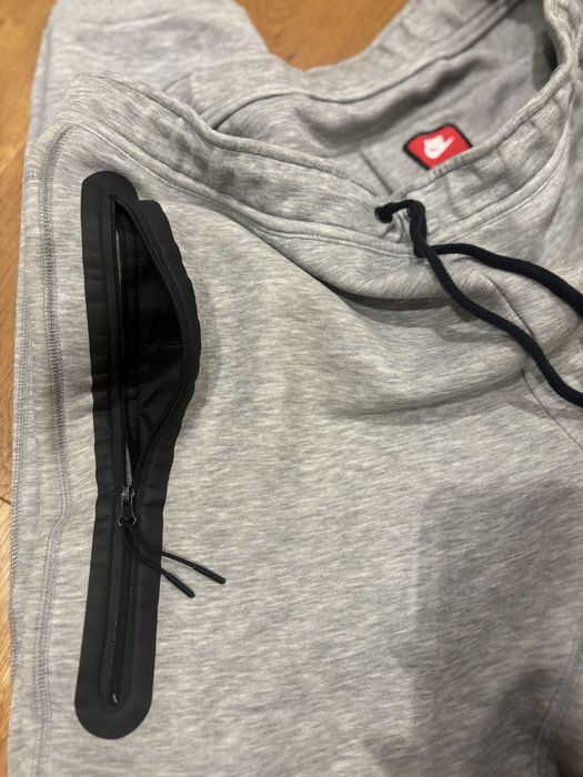 Спортно долнище Nike