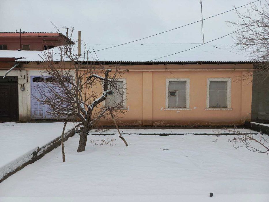 Xovli joy sotiladi Nadmesda