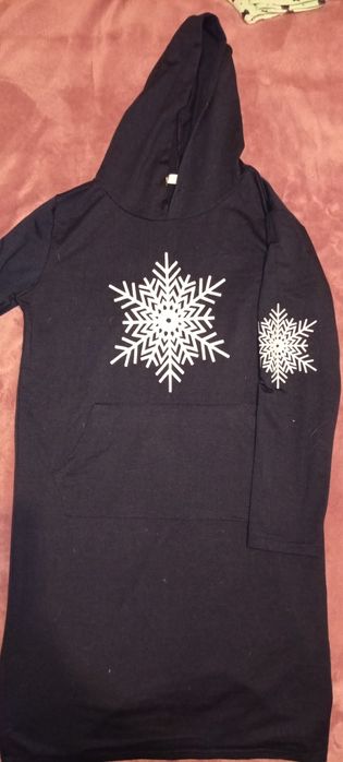 Праздничные платья