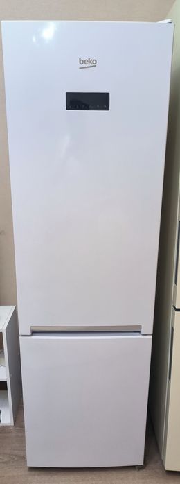 Холодильник Beko