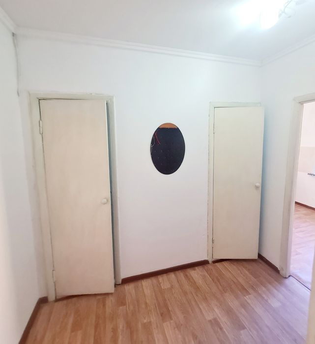 продам 1-ком. 36кв. гарышкер 2-этаж