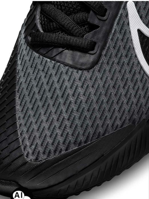 NIKE Обувки W zoom vapor PRO 2 cly дамски