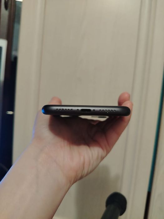 Iphone 11  срочно