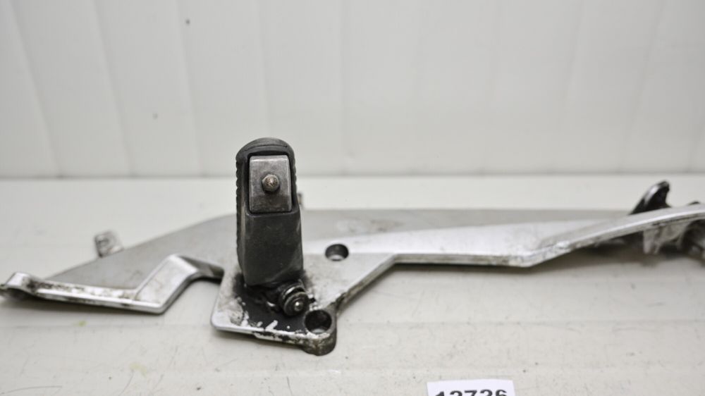 Suport Scarita Stanga Fata BMW R1200RT 2005 - 2013