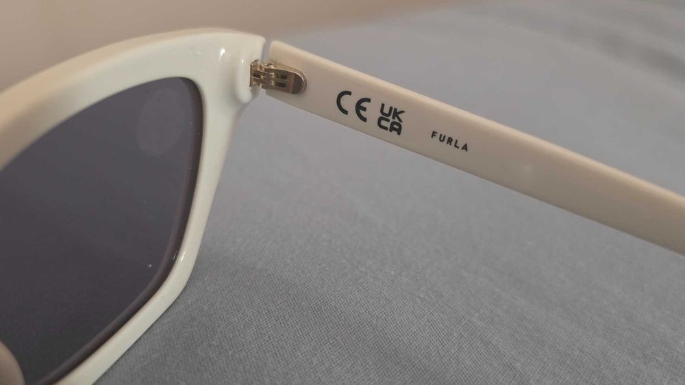Очила       FURLA