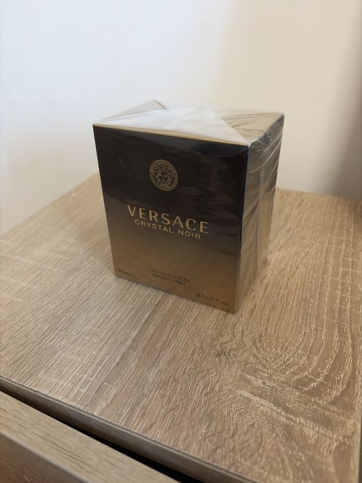 Parfum Versace nou 90ml!