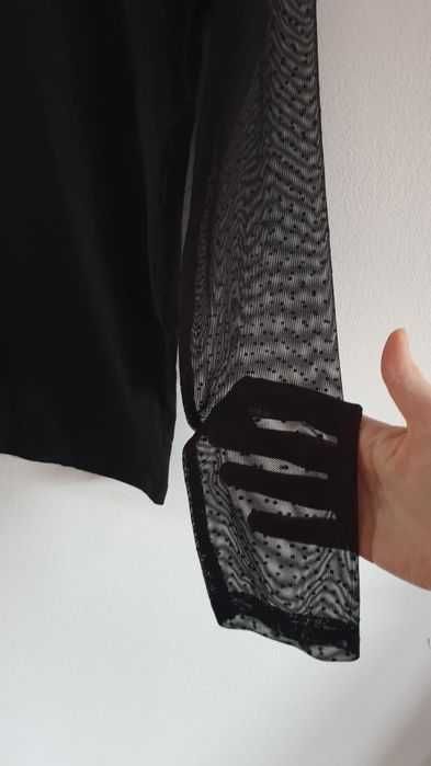 Bluza S eleganta, Sinsay