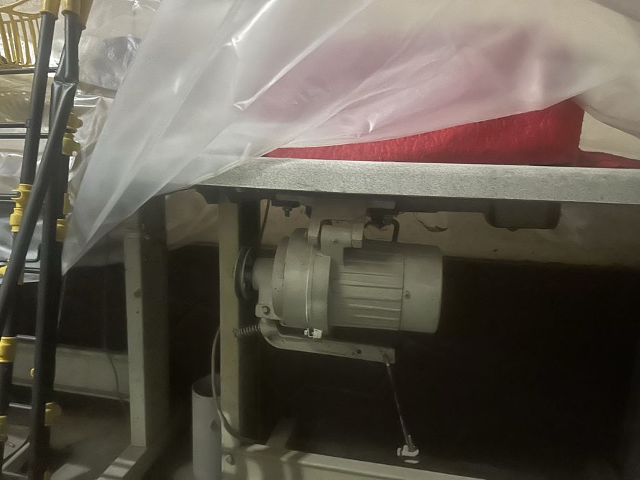 Продам 2 швейные машинки