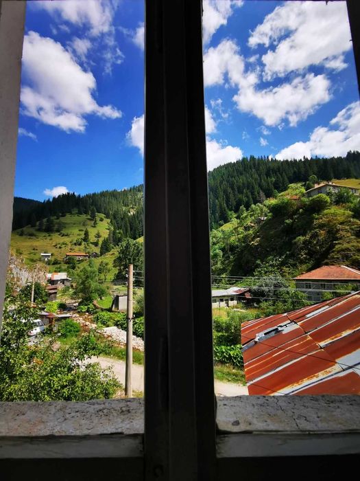 Продава се Къща в Пловдив, Център - 120 кв.м за 128 €/кв.м - Снимка #10