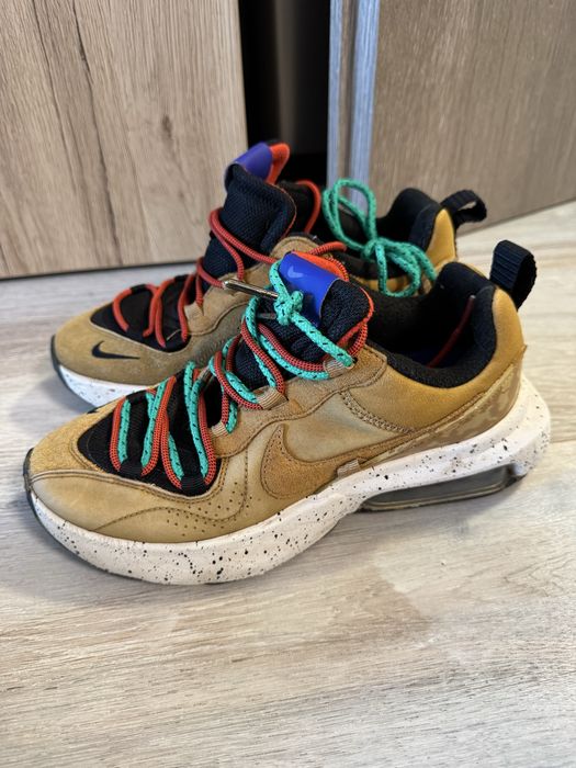 Nike Air Max Viva EUR 38 - Запазени