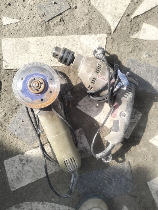 Адатындар кабарласын