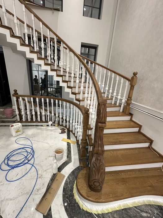 Assalom aleykum biz sizning xizmatingizda