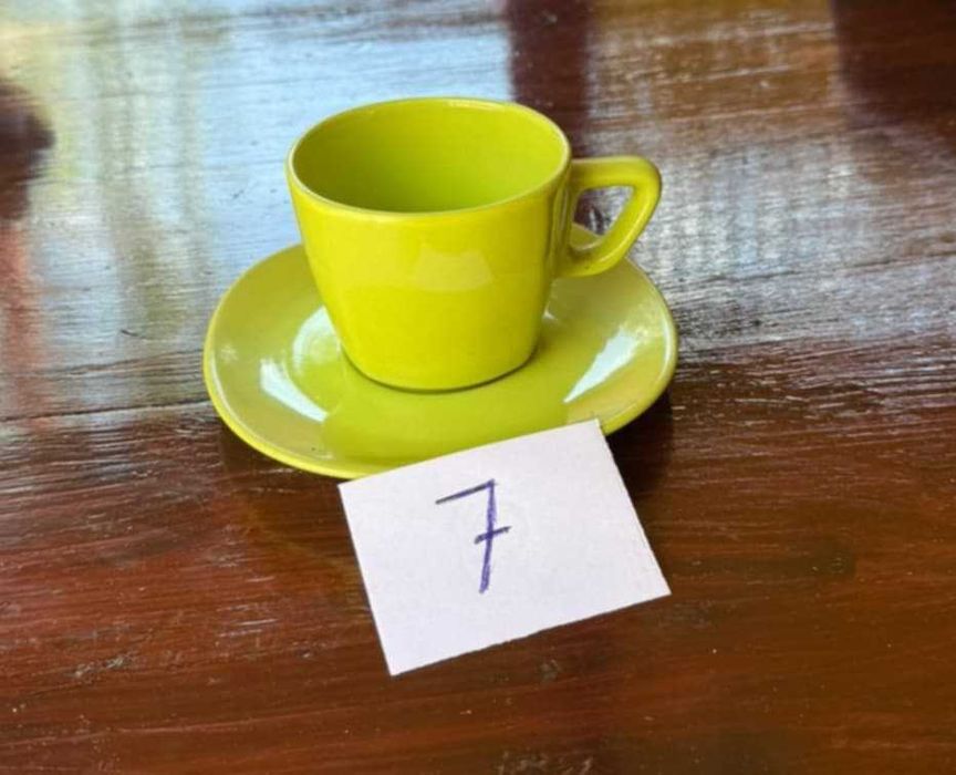 vand vesela  diversa  din lichidare fast food