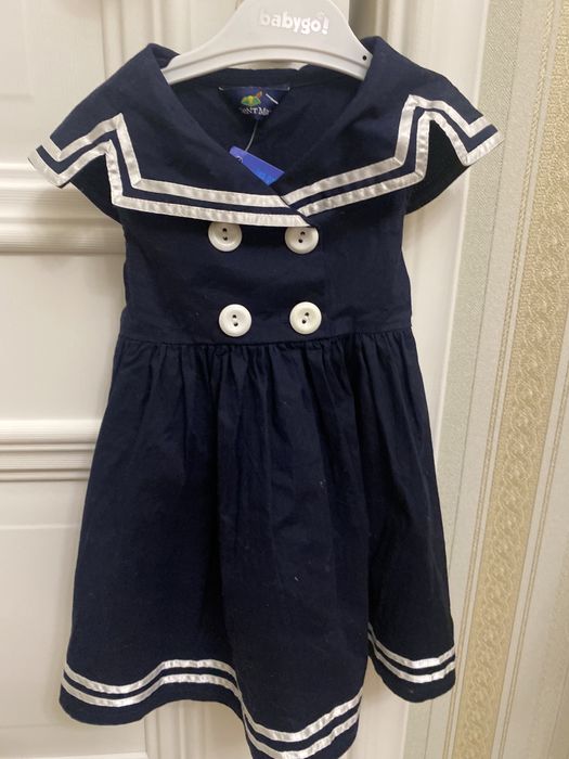 Продам детские вещи новые 3 месяца