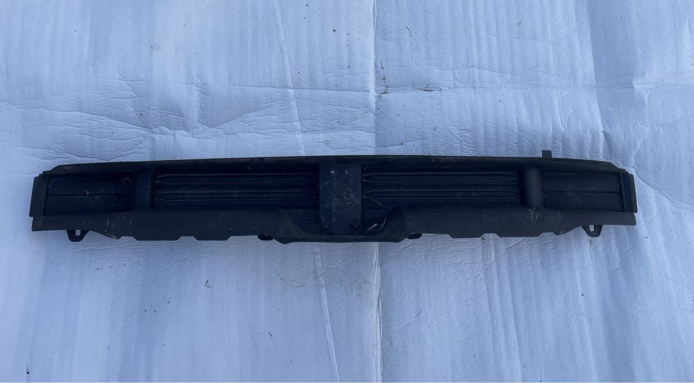 Grila activa inferioara Bmw X5 G05 C6 G06