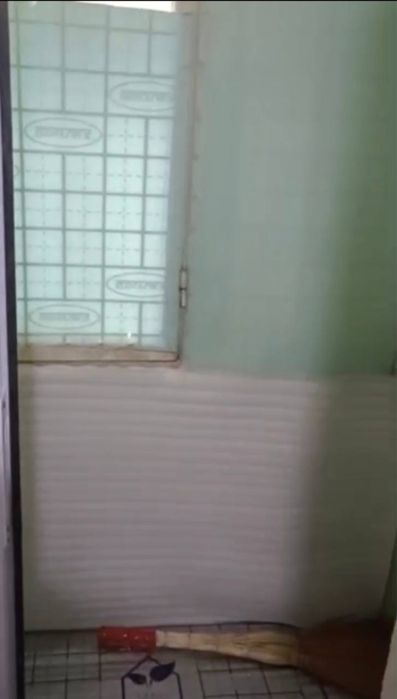 Сдается 1 комнатная квартира ТТЗ, Автостанция Саниф