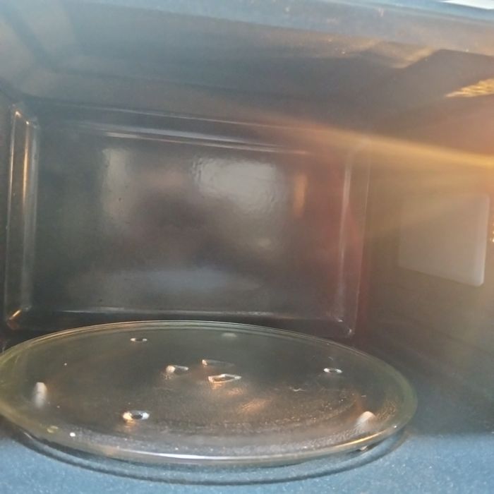 Продам микроволновку Samsung