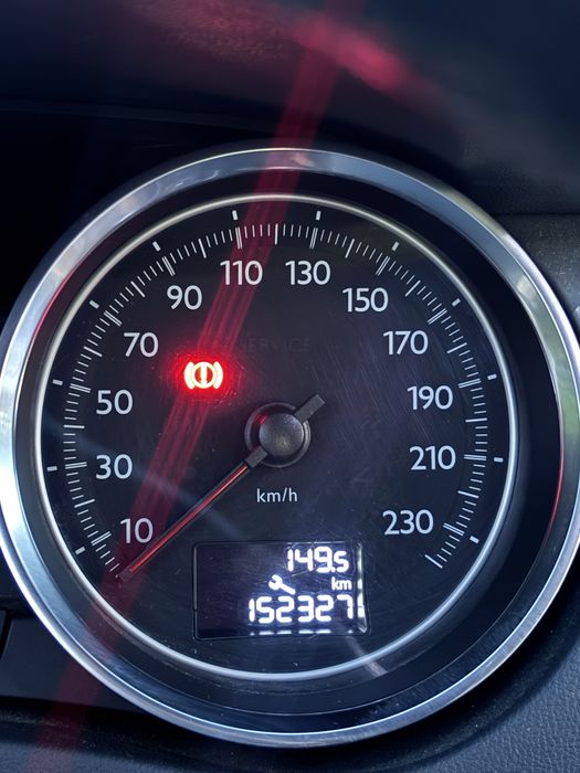 Peugeot 508 GT.