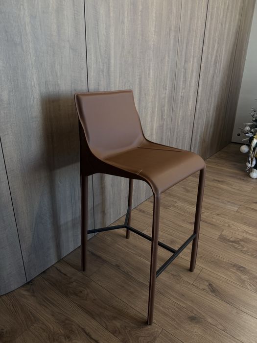 Стул барный