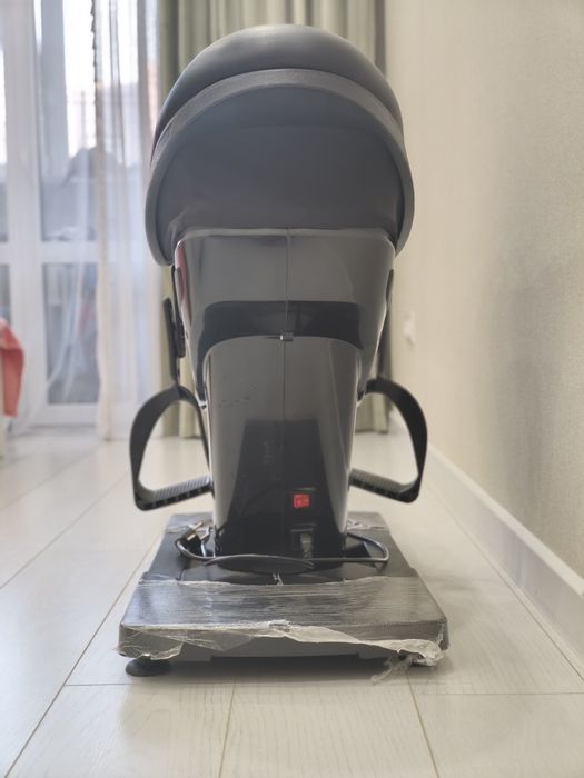 Иппотренажер ERSPORT