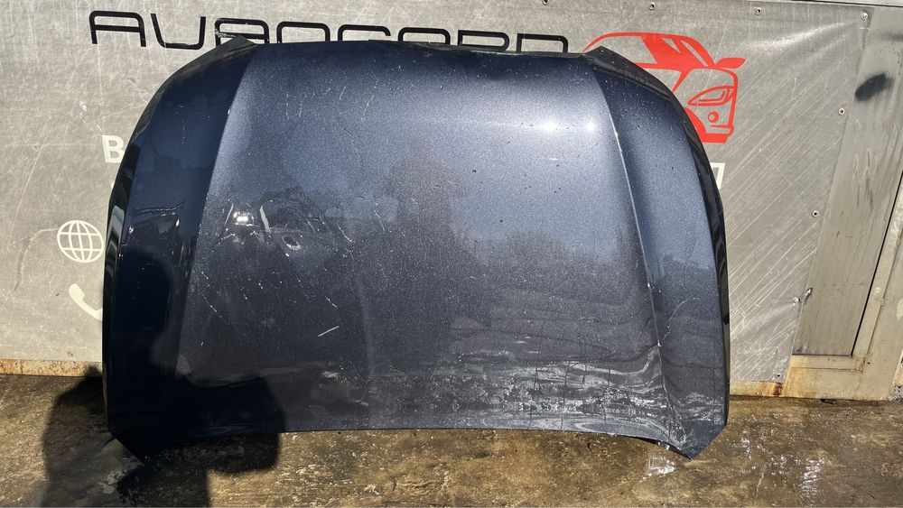 Преден капак Subaru XV 2011-2017