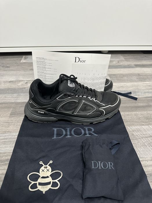 Dior b30 stare foarte buna