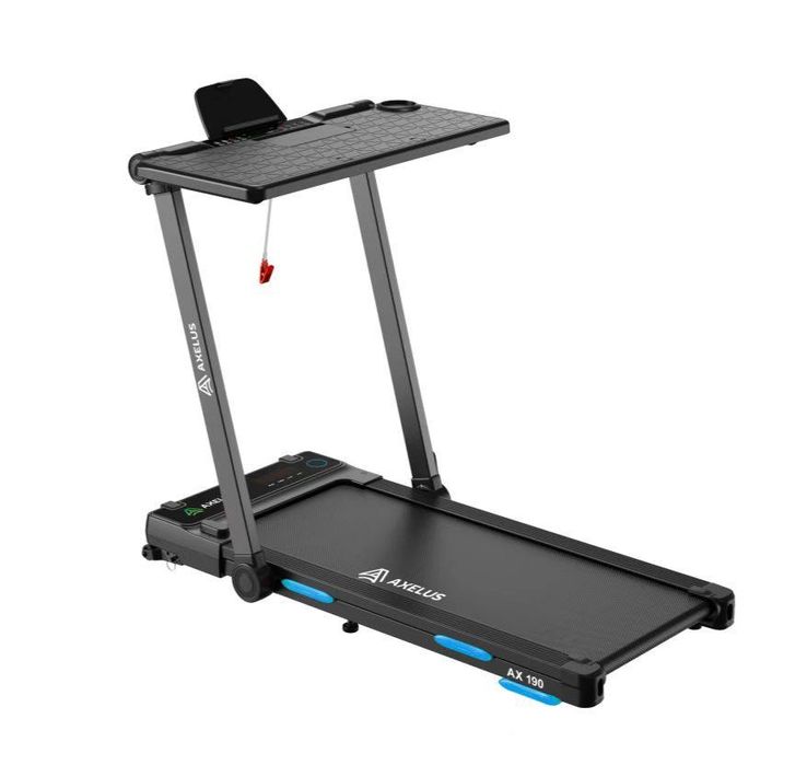 Югуриш йулакчалари оптом нархларда - уй хамда фитнесс клублар учун !!!