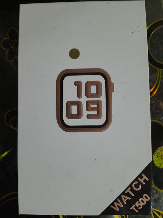 Фитнес браслеты.