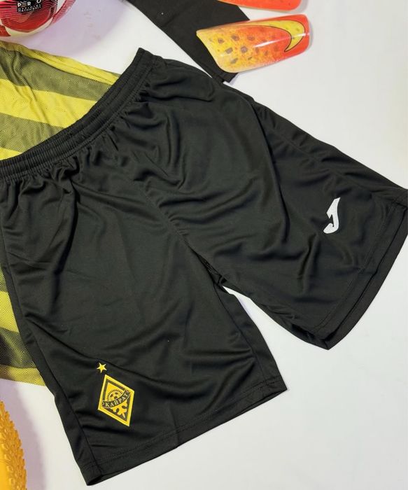 Форма Кайрат Joma турция