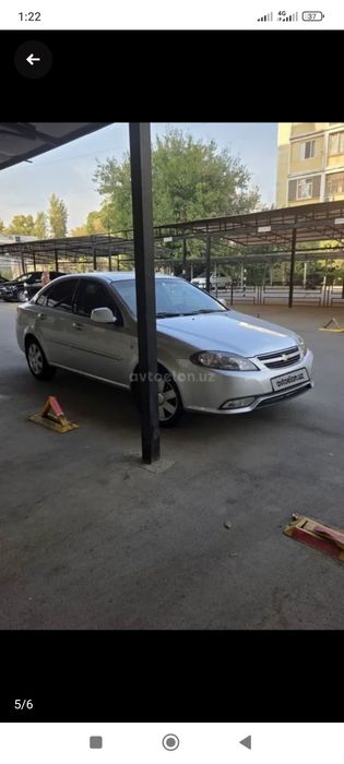 Aremda berladi top.toza liboy praverka qlamza