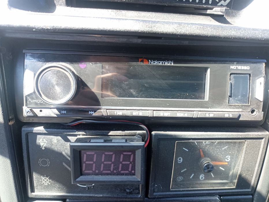 Продаю Сабвуфер 12