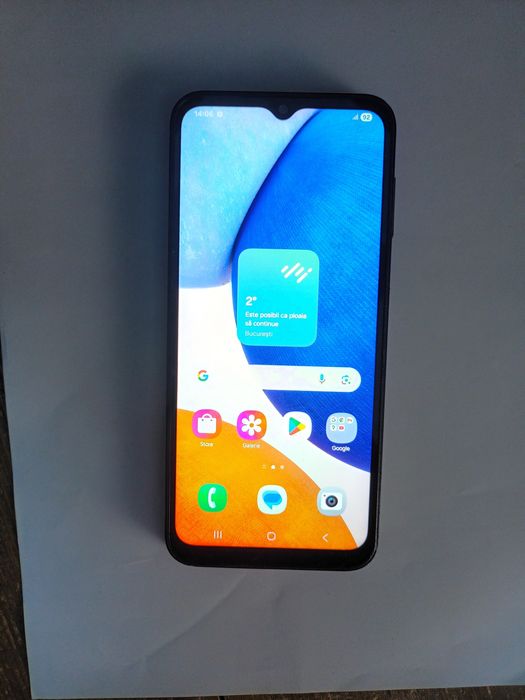 Samsung galaxi a14 5G