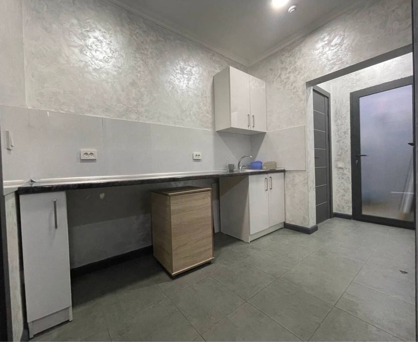 Улица Саид Барака Инфинити 1-Линя Продается Нежилой