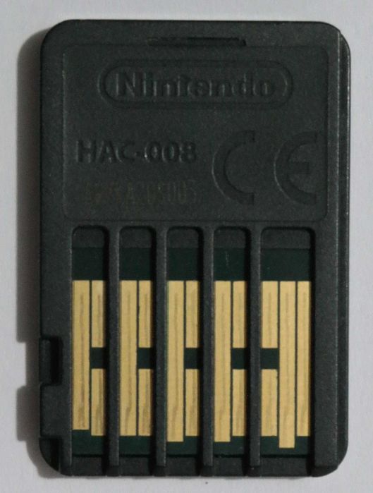 Pokemon Legends Arceus Nintendo Switch