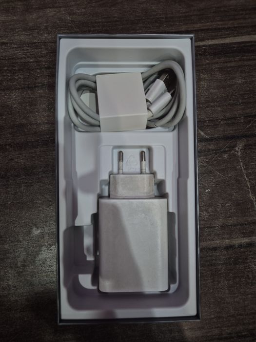 Vivo v27 есть торг