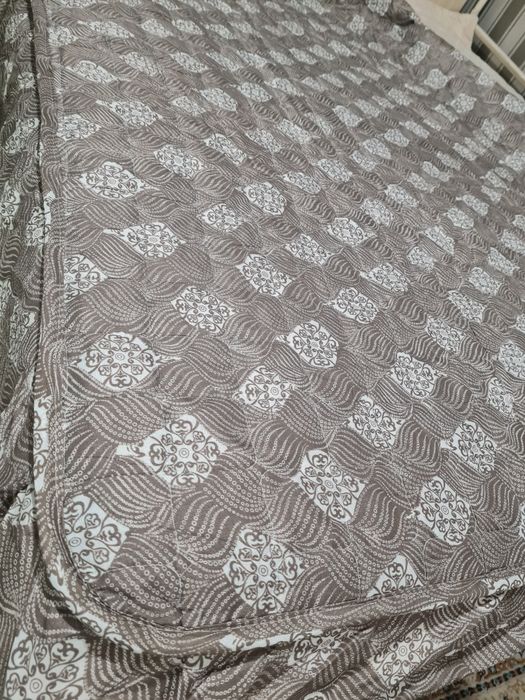 Продаю наматрасник