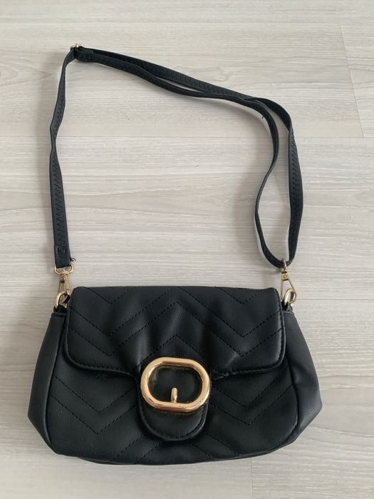 Сумка и тройка для девочек