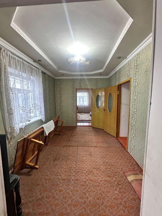 Жер үй жалға беріледі