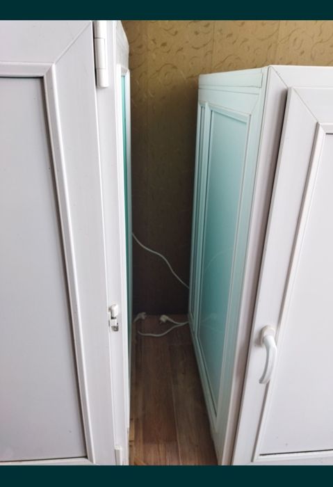 Продам инкубационные шкафы