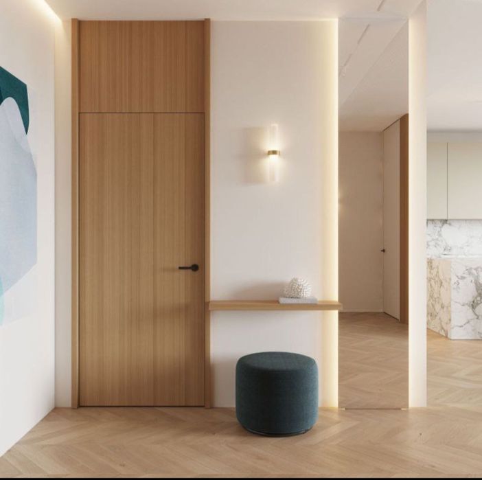 MDF eshiklari zakazga/МДФ двери на закад